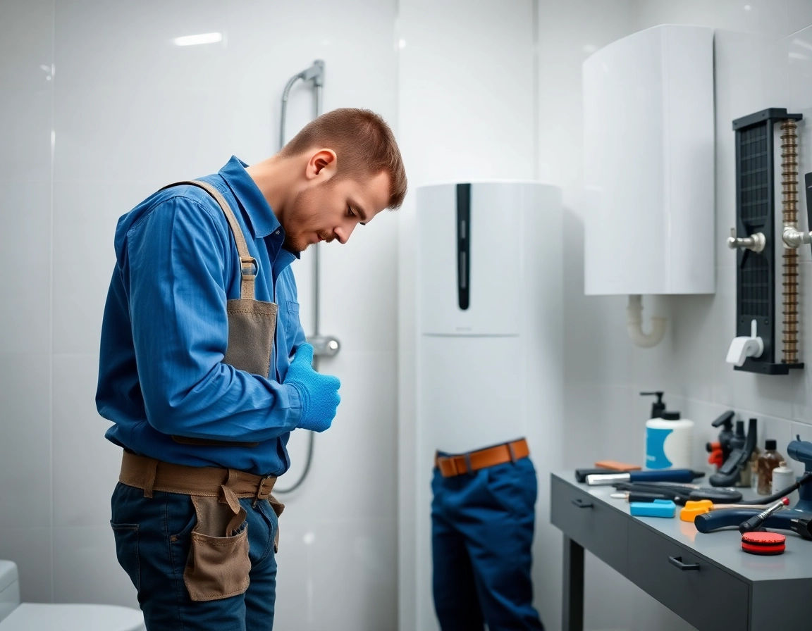 Plumbing_Services_servicePage_serviceData_lists_10_imageUrl_C5X9vYJjj